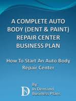 The item belongs to the owner right up until it sells, and the owner can take it back anytime step 2: Read A Complete Christian Bookstore Gift Store Business Plan How To Start A Religious Gift Store Business Online By In Demand Business Plans Books