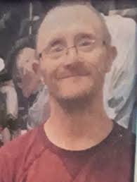 Obituary for Paul M. Bevers