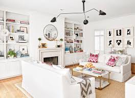 Fargo mengatakan bahwa warna utama yang dia peringatkan untuk tidak digunakan pada dinding interior (bagian dalam rumah) adalah merah, kuning, atau warna apa pun yang terlalu gelap. Kelebihan Menerapkan Cat Dinding Warna Putih Untuk Interior Rumah