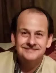 Obituary information for Anthony Wayne Tackett