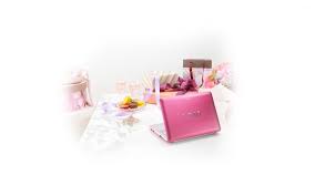 49+ pink laptop wallpapers on wallpapersafari. Pink Vaio Laptop Wallpaper Computer Wallpapers 17279