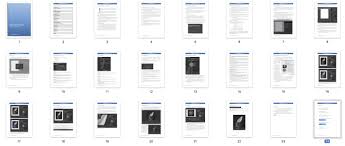 Epson Print Layout Pdf Ebook Print Layout Epson Layout