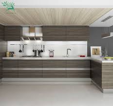 Servay harga kami jika mahal beritahu.jika murah viral kan. Desain Baru 2018 Mdf Pvc Kabinet Dapur Bekas Kabinet Dapur Craigslist Sesuai Pesanan Harga Murah Buy Lemari Dapur Yang Digunakan Craigslist Lemari Dapur Desain Sederhana Lemari Dapur Product On Alibaba Com