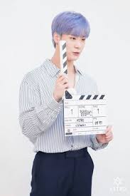Astro (south korean band) club. 20 Astro Ideas Astro South Korean Boy Band Astro Kpop