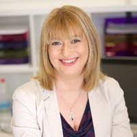 70+ "Foltyński" profiles