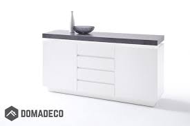 Drawer Units Stylish Drawer Units Modern Chest Of Drawers Chest Of Drawers Dressers For Sale Bed Modern Dresser Modern Chest Of Drawers Small Dresser