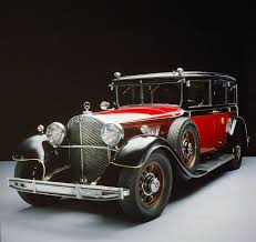 Photos From Posts Classic Cars Retro Cars Mercedes Benz Classic