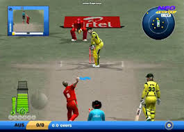 Free Exclusive Ea Cricket 07 Commentary Patch Peatix Do you want to play the cricket in your pc? peatix