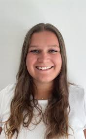 Deborah Gittens, Office Manager at Edgar, Dunn & Company