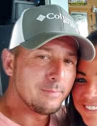 Obituary for Jeffery Allan Day