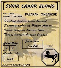 Untuk Pecinta Togel Online Buruemas Solusinya Untuk Depo Wd Nya Di Jamin Fast Respon Hub Kita Wa 62 853 3363 9709 Bbm Dc26ea76 Full Pemberontak Tanda Ups