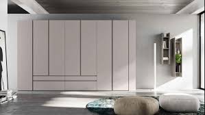 Per la produzione dei mobili il gruppo rubelli si avvale di aziende del settore, seguendone da vicino progettazione ed esecuzione, quindi scelta dei materiali e accuratezza delle finiture. Cordel Srl Arredamento Su Misura Cordel Srl Arredamento Su Misura Monza E Brianza
