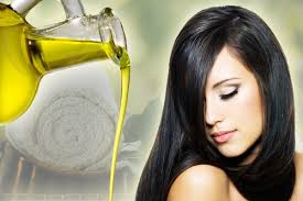 7 Oils That Really Works For Hair Regrowth Hair Oil Hair Regrowth Hairfall Treatment