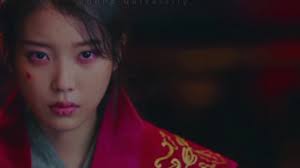 Fighting hotel del luna, cast and team members! I U Lee Do Hyun Hotel Del Luna Youtube