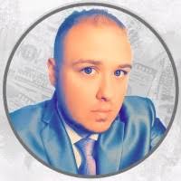 Daniel Green Email & Phone Number