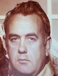 Obituary for Roy "Gene" Ray