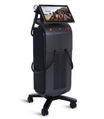 With some of the most advanced lasers in saskatoon, trust prairie bliss to treat you for all of your laser needs; Laser Hair Removal In Hipperholme Halifax Bradford Bliss Lounge