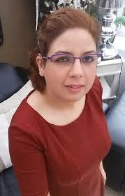 Manchester Deaf Centre