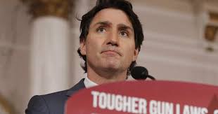 Obituary: Leslee Gail Bell was a 'creative genius' in the event planning  industry