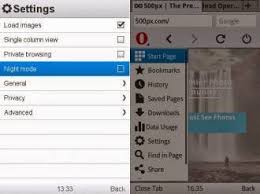 Download opera mini 8 (english . Download Operamini 6 Java Jar Lasopastyle