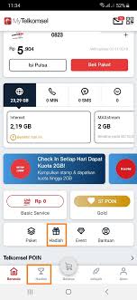 Xl mempunyai fitur berbagi pulsa ke sesama pengguna provider xl. 3 Cara Transfer Pulsa Telkomsel Melalui Sms Ussd Dan Aplikasi