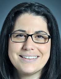 Seizing the Moment: Hospitalists' Roles in Reproductive Care