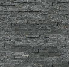1780 24x24 silver travertine paver stonex tile company. Products Detail Southeast
