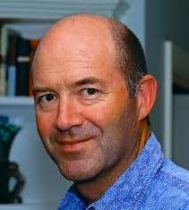 Environmental Health Directorate Year Book 2012