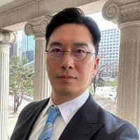 70+ profils pour “Daniel Yang”