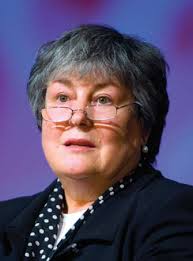 Corporate plan2009–2010 to 2011–2012