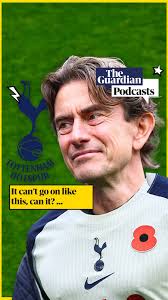 I have achieved more with my injury than I would have ever done without  having my injury” Worthing F.C footballer George Dowell was 17 years-old  when he tragically had his playing career
