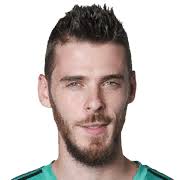 Earn a player moments david de gea, honouring his aid in the fight against the coronavirus outbreak in spain. De Gea Fifa 21 86 Rating And Price Futbin
