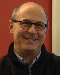 Jay Redmond: Movies, TV, and Bio