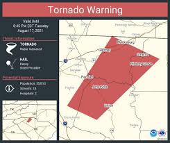 See a list of all of the official weather advisories, warnings, and severe weather alerts for amsterdam, north holland, netherlands. Tornado Warning For York County Sc Watch For Chester Lancaster Rock Hill Herald