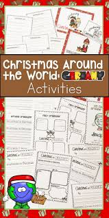 Holidays Around The World Distance Learning Digital For Google Printable Reading Passages Holiday Lessons Social Studies Resources