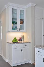 Aspen White Shaker Ready To Assemble Kitchen Cabinets The Rta Store Shaker Style Kitchen Cabinets White Kitchen Cabinet Doors Kitchen Cabinet Styles