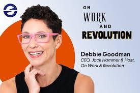 Allison Gerber's Instagram, Twitter & Facebook