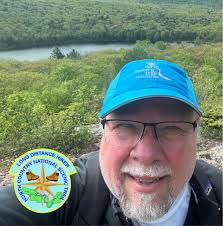 North Country Trail Association