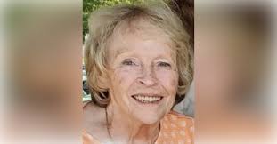 Obituary information for Carla L. Walsh