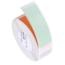 The d11 delivers performance competitive with larger engines while maximizing fuel economy. Jual Printing Label Supermarket Waterproof Price Label Pure Color Scratch Resistant Label Paper Roll 14x40mm For D11 Thermal Printers Murah Mei 2021 Blibli