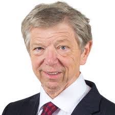 Chris Langenkamp's Instagram, Twitter & Facebook