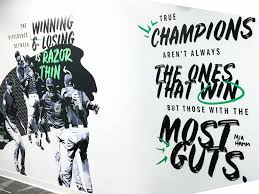 May you find great value in these fitness quotes and inspirational quotes about fitness from my large inspirational quotes and sayings database. Top 50 Inspirational Sports Fitness Quotes Upper Hand Blog
