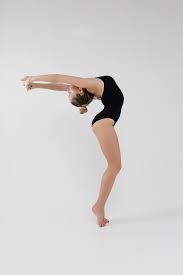 Maybe you would like to learn more about one of these? Sportivnyj Gimnastika Fitnes Zhenshina Podgotovka Chelovek Aktivnyj Dvizhenie Devushka Muskul Hobbi Pikist