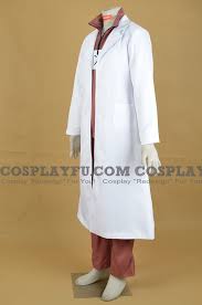 I'm hange zoe, pleased to make your acquaintance! aot: Benutzerdefinierte Attack On Titan Hanji Zoe Kostume Uniform Cosplayfu De