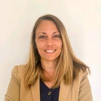 1800+ profils pour “Sandra”