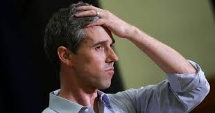 Image result for beto sad