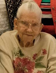 Emma Randolph Obituary April 16, 2018