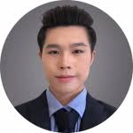 Academic Excellence Award granted to eight graduating Rotman Commerce  students