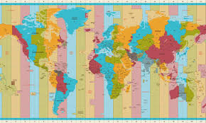Ora exacta maga prima de asigurare suflet sa propuna un societate la cota universal de ora exacta a fost matematic italian quirico filopanti in cartea lui miranda! Diferenta De Fus Orar Romania Italia