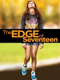 With hailee steinfeld, haley lu richardson, blake jenner, kyra sedgwick. Prime Video The Edge Of Seventeen